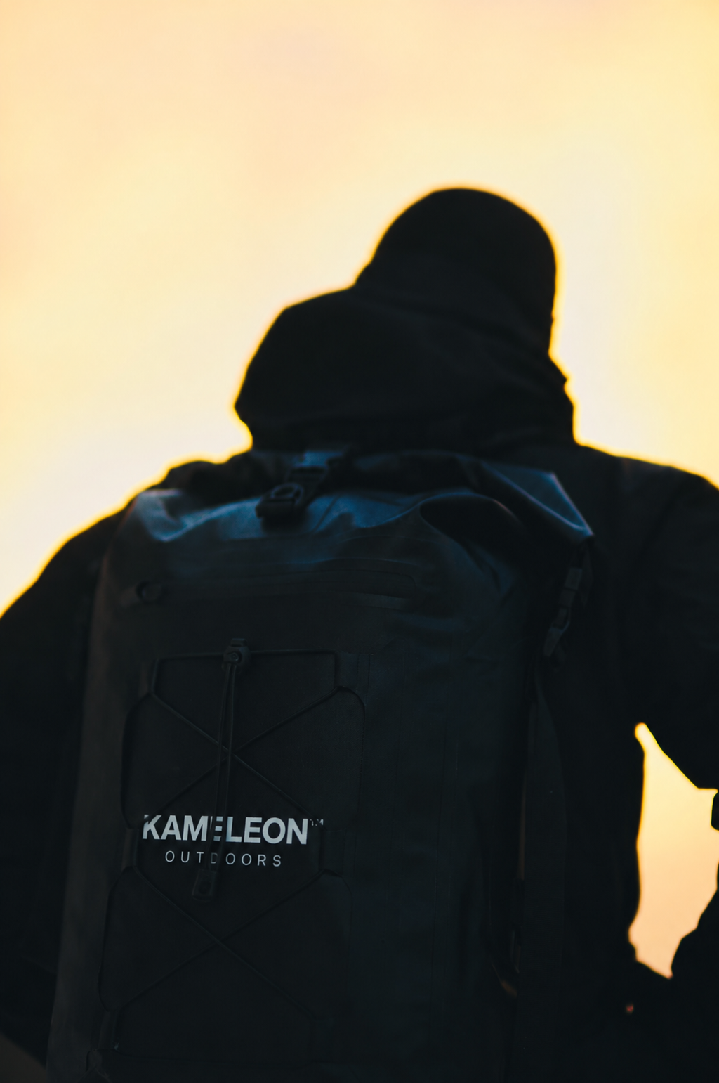 LE DUO TEMPÊTE KAMELEON™ — BIENTÔT DISPONIBLE