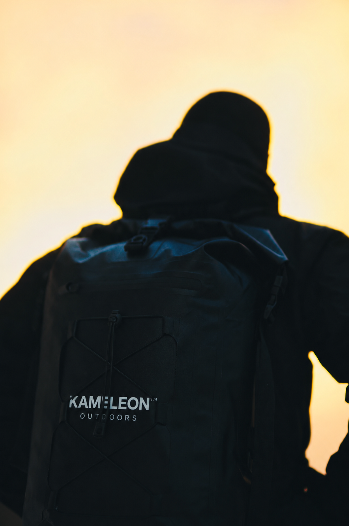 LE DUO TEMPÊTE KAMELEON™ — BIENTÔT DISPONIBLE