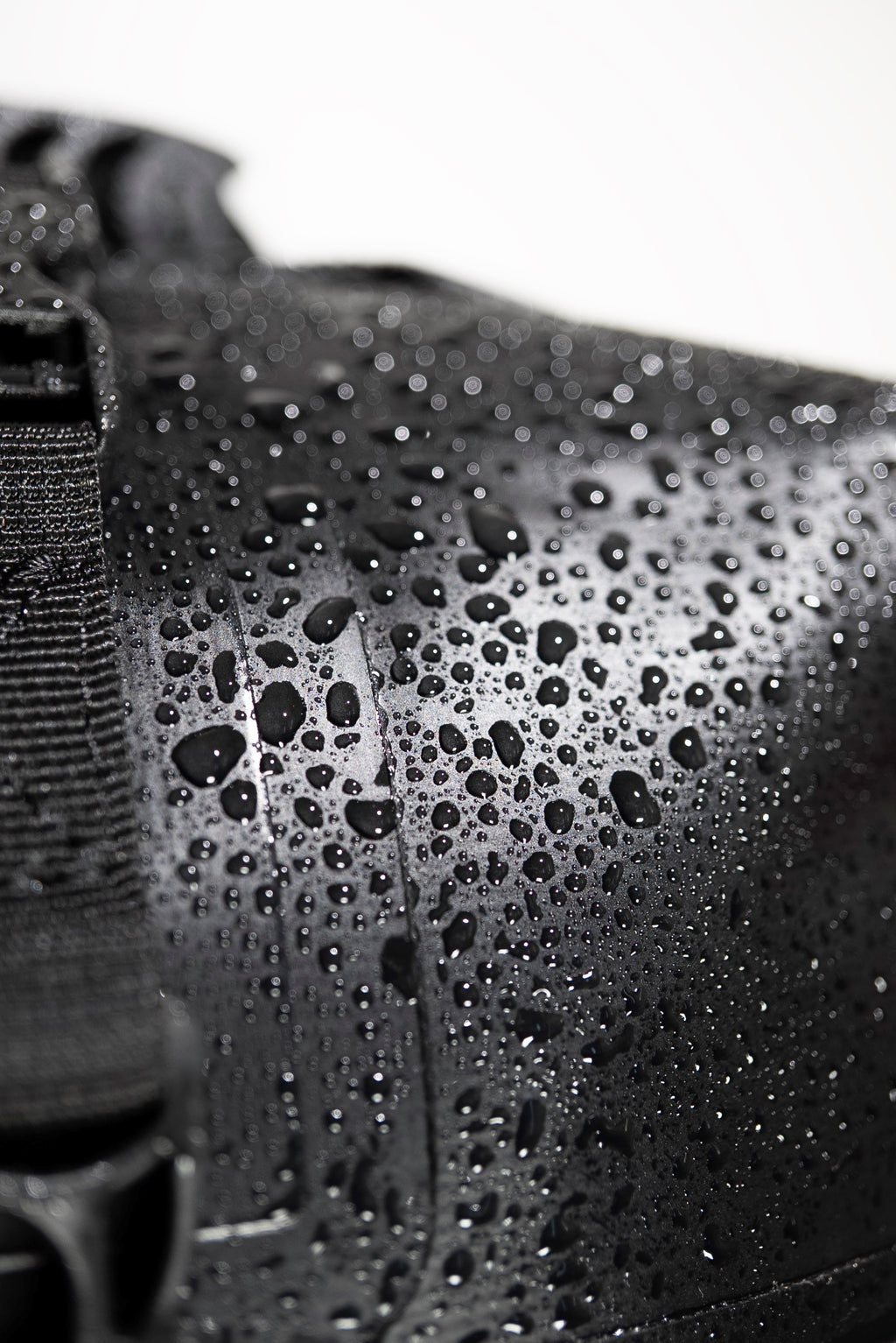 SAC À DOS ÉTANCHE KAMELEON™ — BIENTÔT DISPONIBLE