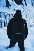 SAC À DOS ÉTANCHE KAMELEON™ — BIENTÔT DISPONIBLE